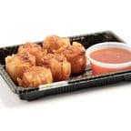 Best Fried Shrimp Shumai (6) in Robbinsville Twp, NJ