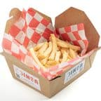 Best French Fries in Robbinsville Twp, NJ