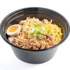 Best Beef Bulgogi Bowl in Robbinsville Twp, NJ