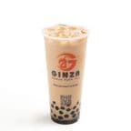 Best House Milk Tea in Robbinsville Twp, NJ