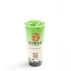 Best Macha Latte in Robbinsville Twp, NJ