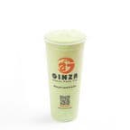 Best Macha Frappe in Robbinsville Twp, NJ