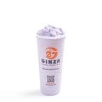 Best Taro Frappe in Robbinsville Twp, NJ