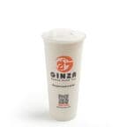 Best Vanilla Frappe in Robbinsville Twp, NJ