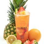 Best Lychee Rose Tea in Robbinsville Twp, NJ