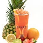 Best Grapfruit Tea in Robbinsville Twp, NJ