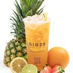 Best Peach Oolong Tea in Robbinsville Twp, NJ