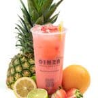 Best Rose Yogurt Tea in Robbinsville Twp, NJ